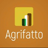 Agrifatto Mercados