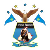 PunjabSpectrum