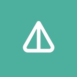 یس کوین | ناتکوین | تپ سواپ | نات کوین
