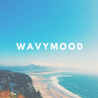 Wavymood