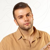 رحمان تک دهقان