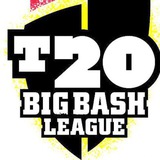 Big_Bash_BBL_League_prediction