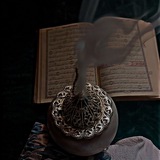 لعلكم تهتدون ♥ 🦋 !.