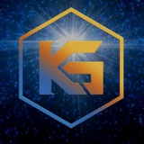 KGINT