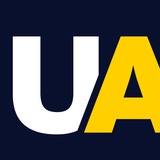 UATV English