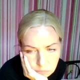 Шхуна Ганжа