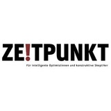 Z E ❗️ T P U N K T