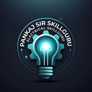 ITI ELECTRICIAN ONLINE CLASSES π‘ π <i class="emoji" styl