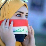 تصريفات يومية