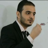 استاذ حيدر وليد