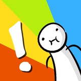 Scottecs Channel