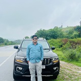 Polity with Jashkaran charan