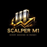 SCALPER M1