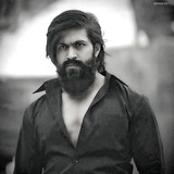 Yash Match Prediction