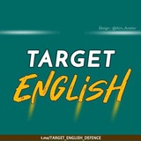 🔰Target English🔰