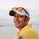 Naa Anveshana