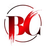 BASU CREATION