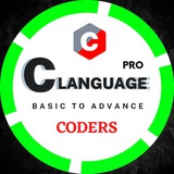 C language basic to Advance