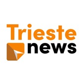 Trieste.news