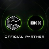 COOPERXGOD Crypto