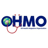 Oli Health Magazine Organization (OHMO)