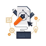 💻 Full Stack Developer ⌨