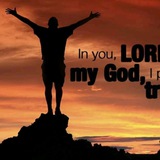 Christian worship songs 🎷 🎺 <i class="emoji" style="back