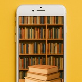 📒 مكتبة السلفي 📚 pdf