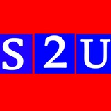 Success2u