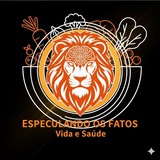 Especulando os Fatos-Vida e Saúde