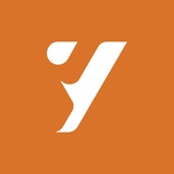 YummyProfit - Indicator Trading Signals