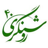 روشنگری ۴۰