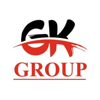 Nandu Channel GK GROUP