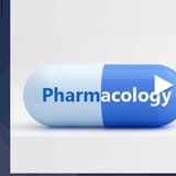 Pharma with me 💯 🫠
