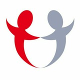Sexosemduvida.com