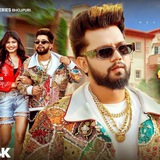Bhojpuri viral video Dj mixer new song Amethi 🎶 📀