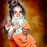 जय बाबाजी डेली न्यूज चैनल