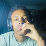 dan studio