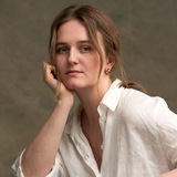 Anna Lomakina