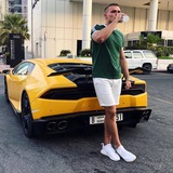 Crypto INVEST club