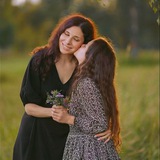 @4ere6nya