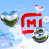 MAGNIT_VOLGA