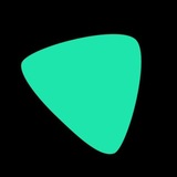 Uklon Driver — офіційний канал