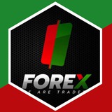Forex Hepa
