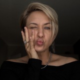 elena_palaz – про блог и визуал