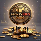 money kro chennal earning