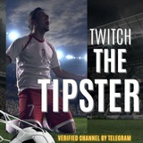 Tipster Twitch Zone 💡