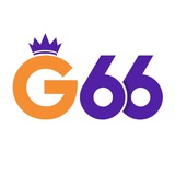 π G66MY π