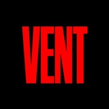 vent_world