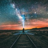 Иди в любовь👣❤️